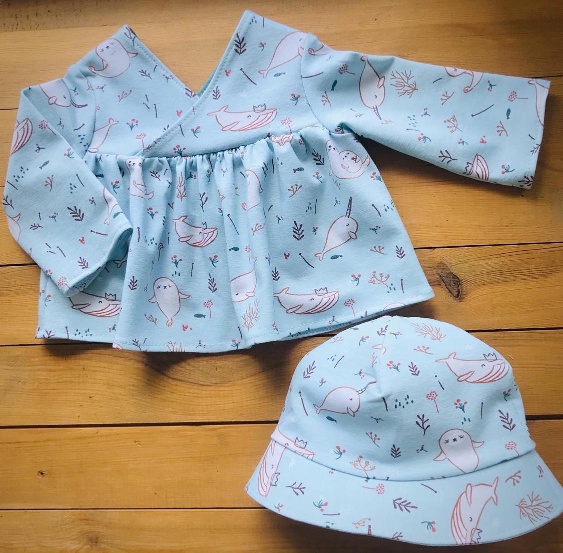 Vêtements